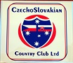 eskoSlovenský country club, Austrálie