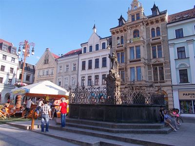 Liberec 5