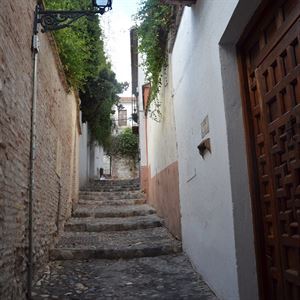 Granada 2