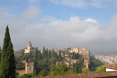 Granada 6