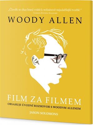 Woody Allen film za filmem