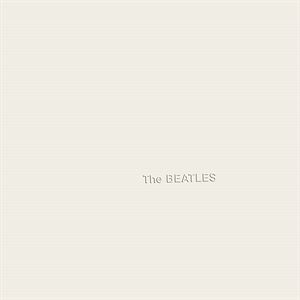 The White Album