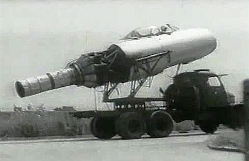 V3S-MiG