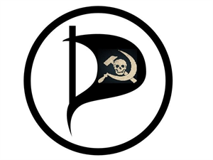 pirati