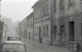 Hlavákova ulice 1975