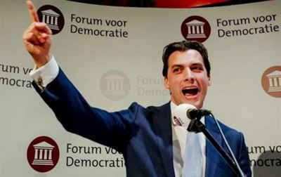 FvD 1