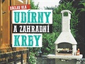 Udírny a zahradní krby