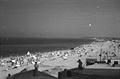 Pláž Eforia, 1956