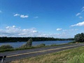 Jezero Matylda