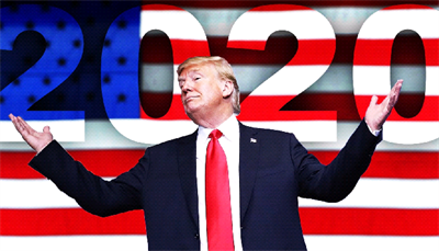 trump2020