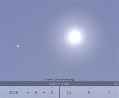 zari2019-1