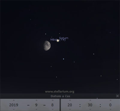 zari2019-4