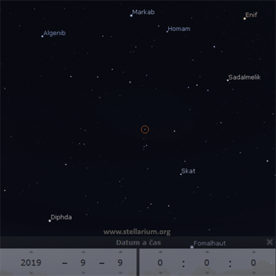 zari2019-5