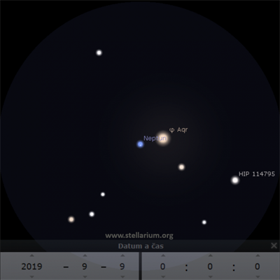 zari2019-6
