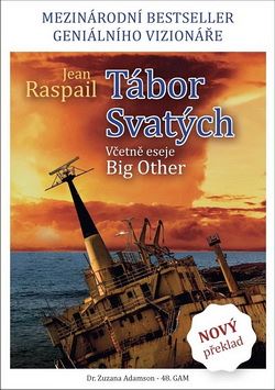 T�bor Svat�ch