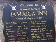 Jamaica Inn 1