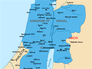 Kingdom_of_Israel 2