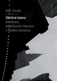 Obt�n� balanc