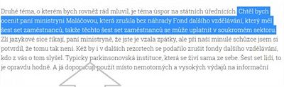 Zeman 1