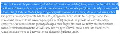 Zeman 2