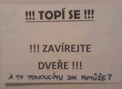 topi se