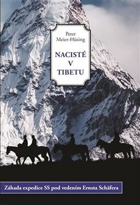 Nacist v Tibetu