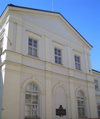 110 Znamenit� 1