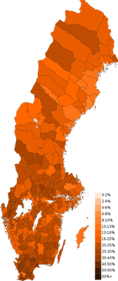 Sverigedemokraterna 1