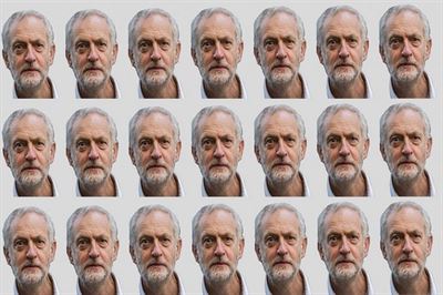 corbyn 1