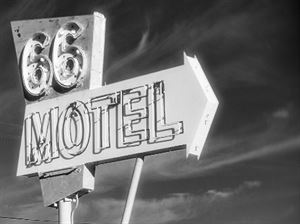 route 66 3