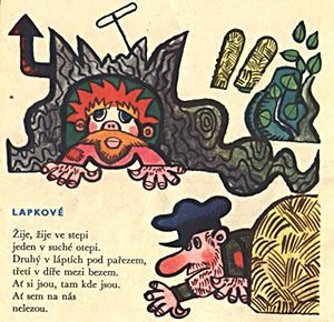 jiri-pistora-lapkove