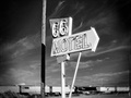 route 66 3