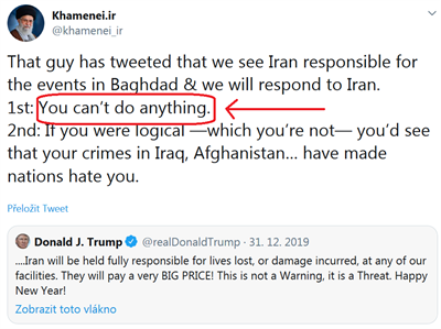 djt2