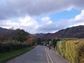 Coniston 12