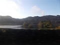 Coniston 3