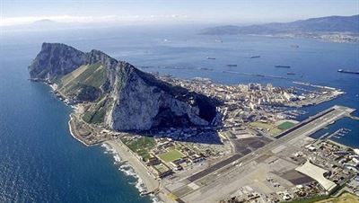 Gibraltar 2