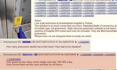 Po infekci 4
