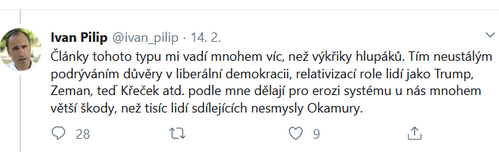 Po infekci 3