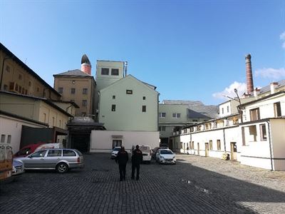 Litovel