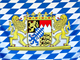 Bavarian flag | na serveru Lidovky.cz | aktuální zprávy