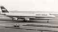 Boeing 747-131 N93106 f.f. 20.3.70