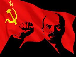 Lenin