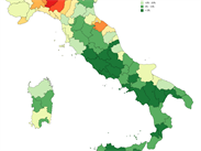Italy (excess deaths)