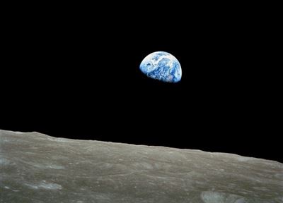 Apollo 8