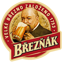 B�ez��k - Cibich