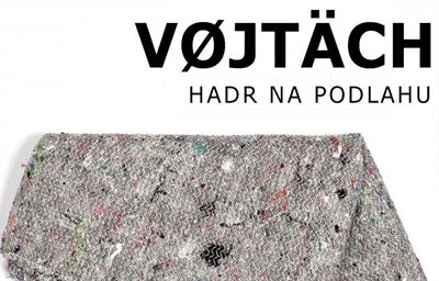 vojtach