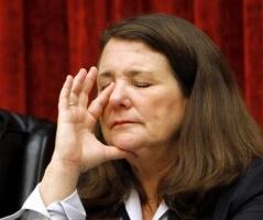 Diana DeGette