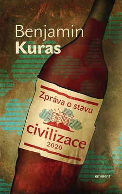 Zprva o stavu civilizace