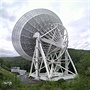 Radioteleskopy 2