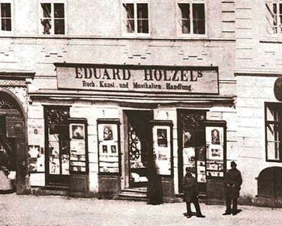 Eduard Hlzel 3